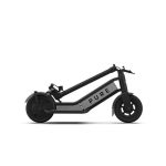 Trottinette électrique Pure Electric Escape Pro+ 500 W Noir – Image 4