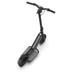 Trottinette électrique Pure Electric Escape Pro 500 W Noir – Image 4