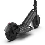 Trottinette électrique Pure Electric Escape Pro 500 W Noir – Image 7