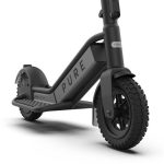 Trottinette électrique Pure Electric Escape Pro 500 W Noir – Image 8
