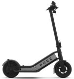 Trottinette électrique Pure Electric Escape Pro+ 500 W Noir