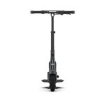 Trottinette électrique Pure Electric Pure Advance Flex 500 W Gris Mercure Métallisé – Image 3