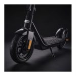 Trottinette électrique Pure Electric Pure Air 4 Pro 500 W Noir – Image 2