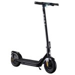 Trottinette électrique Pure Electric Pure Air 4 Pro 500 W Noir