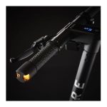 Trottinette électrique Pure Electric Pure Air 4 Pro 500 W Noir – Image 3
