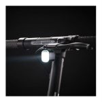 Trottinette électrique Pure Electric Pure Air 4 Pro 500 W Noir – Image 4