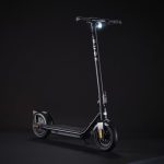 Trottinette électrique Pure Electric Pure Air 4 Pro 500 W Noir – Image 7