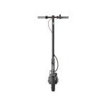 Trottinette électrique XIAOMI Scooter 4 New Version Noir – Image 5
