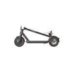 Trottinette électrique XIAOMI Scooter 4 New Version Noir – Image 6