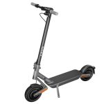 Trottinette électrique Xiaomi Electric Scooter 4 Ultra 940 W Noir