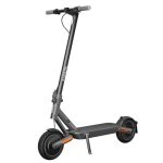 Trottinette électrique Xiaomi Electric Scooter 4 Ultra 940 W Noir – Image 5