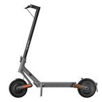 Trottinette électrique Xiaomi Electric Scooter 4 Ultra 940 W Noir – Image 4