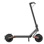 Trottinette électrique Xiaomi Electric Scooter 4 Ultra 940 W Noir – Image 2