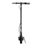 Trottinette électrique Xiaomi Electric Scooter 4 Ultra 940 W Noir – Image 3
