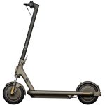 Trottinette électrique Xiaomi Electric Scooter 4 Pro Max 400 W Gris quartz – Image 3