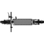 Trottinette électrique Xiaomi Electric Scooter 4 Ultra FR Noir – Image 2