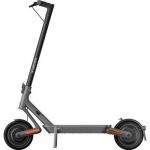 Trottinette électrique Xiaomi Electric Scooter 4 Ultra FR Noir – Image 3