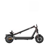 Trottinette électrique Xiaomi Electric Scooter 5 Pro – Image 2