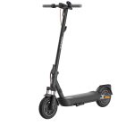 Trottinette électrique Xiaomi Electric Scooter 5 Pro