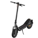 Trottinette électrique Xiaomi Electric Scooter 6 400 W Noir