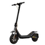 Trottinette électrique Xiaomi Electric Scooter 6 Pro 400 W Noir