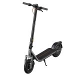 Trottinette électrique Xiaomi Electric Scooter 6 Lite 300 W Noir