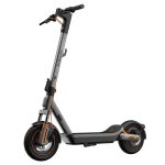 Trottinette électrique Xiaomi Electric Scooter 6 Max 450 W Noir