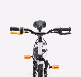 BTWIN Vélo enfant 16 pouces 4-6 ans, DISCOVER 500-2025 – Image 2
