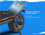 DUALTIN ​​TORM LIMITÉE – Image 6