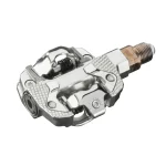 Pédales Capteur de Puissance LOOK X-TRACK POWER SINGLE – Image 4