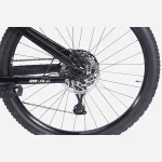 Vtt électrique adulte E Summit 950S Rouge – Image 7