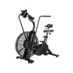 Transmission par courroie Assault Bike Pro X