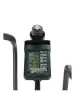 Transmission par courroie Assault Bike Pro X – Image 4