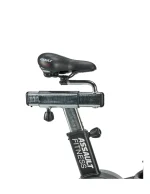 Transmission par courroie Assault Bike Pro X – Image 6