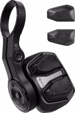 Groupe SRAM X0 Eagle Transmission AXS 1x12 vitesses E-MTB – Image 5