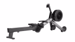 Rogue Echo Rower et SKI Package – Image 2