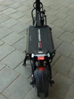 TEVERUN FIGHTER ELEVEN PLUS 2026 – Image 13