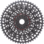 Groupe SRAM X0 Eagle Transmission AXS 1x12 vitesses E-MTB – Image 4