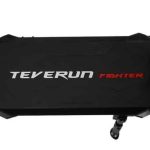 TEVERUN FIGHTER ELEVEN PLUS 2026 – Image 6