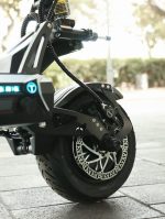 TEVERUN FIGHTER ELEVEN PLUS 2026 – Image 14