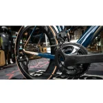 Groupe CAMPAGNOLO SUPER RECORD WRL 2x13V – Image 24