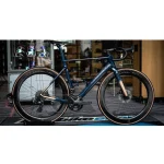 Groupe CAMPAGNOLO SUPER RECORD WRL 2x13V – Image 25