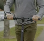 Trottinette électrique NINEBOT MAX G2 2023 – Image 2
