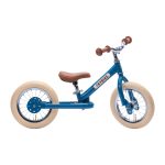 Draisienne ou vélo sans pédale – Image 2