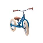 Draisienne ou vélo sans pédale – Image 3