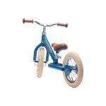 Draisienne ou vélo sans pédale – Image 4