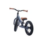 Draisienne ou vélo sans pédale – Image 5