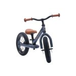 Draisienne ou vélo sans pédale – Image 6