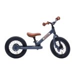 Draisienne ou vélo sans pédale – Image 7