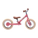 Draisienne ou vélo sans pédale – Image 8